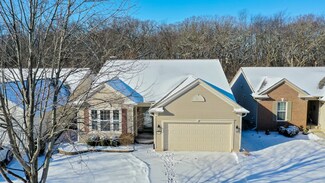 11833 Ludbury Ridge, Huntley, IL 60142
