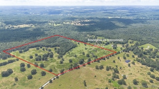 0 NE 493 Dr, Kenwood, OK 74365