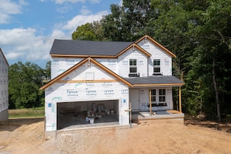10468 Fairbourne Dr, Covington, KY 41015