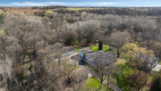 21151 150th St, Sauk Centre, MN 56378