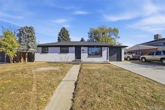 3188 Abilene St, Aurora, CO 80011