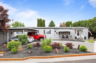 3324 W 19th Ave Unit 68, Kennewick, WA 99338