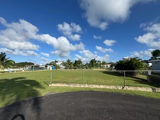 9 Gardenia St, Aguadilla, PR 00603