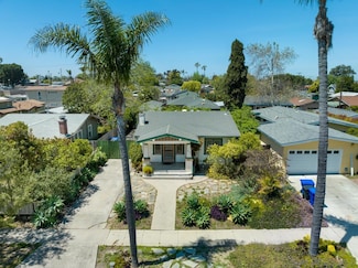 4968-70 Hawley Blvd, San Diego, CA 92116