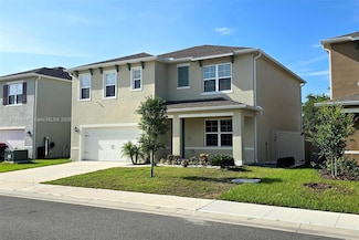 2722 Numa Falls Ave, Davenport, FL 33837