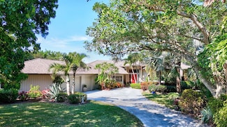 5711 SE Winged Foot Dr, Stuart, FL 34997