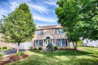 341 Delaware Ave, Wind Gap, PA 18091
