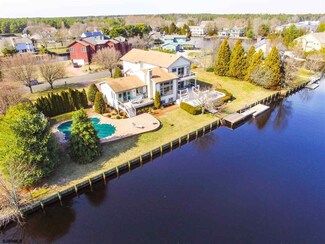 2819 Musket Ln, Hammonton, NJ 08037