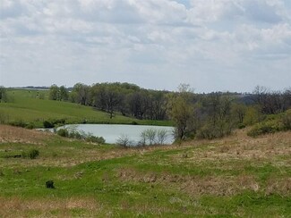3111-3117 Hwy 39, Mineral Point, WI 53565