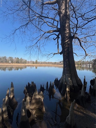 339 Neck O Land Rd, Williamsburg, VA 23185