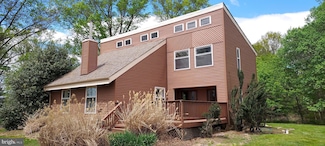 31 Oechsle Rd, Pilesgrove Township, NJ 08098