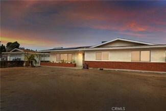 8130 Buckthorn Ave, Hesperia, CA 92345