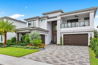 8312 Fishhawk Falls Ct, Boca Raton, FL 33496