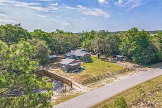 1839 Cr 543a, Sumterville, FL 33585