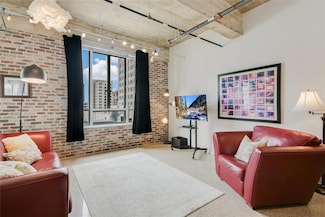 710 Colorado St Unit 5G, Austin, TX 78701
