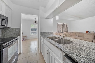 406 Arborview Dr, Garland, TX 75043