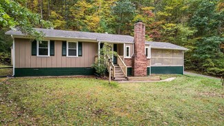 2686 Hankey Mountain Hwy, Churchville, VA 24421