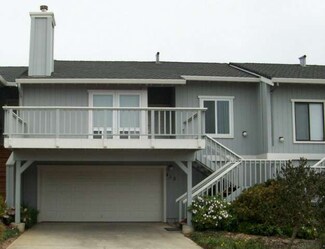 412 Oyster Dr, Watsonville, CA 95076