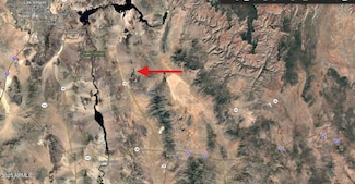 9273 W Azalea Dr Unit 475, White Hills, AZ 86441