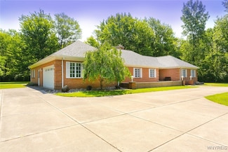 2275 Hess Rd, Appleton, NY 14008