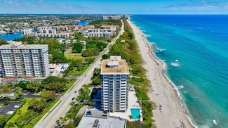 2066 N Ocean Blvd Unit 4NW, Boca Raton, FL 33431