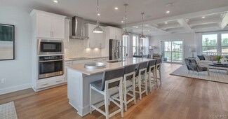 1029 N Lombardy St Unit B, Richmond, VA 23220