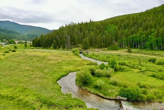 700 County Road 763, Pitkin, CO 81239