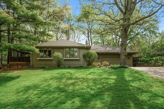 4376 Andromeda Way, Saint Paul, MN 55123