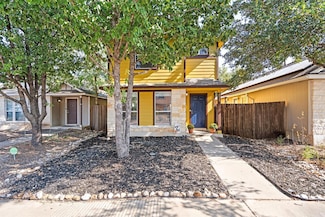 4529 Best Way Unit 62, Austin, TX 78725
