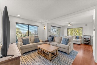 4262 Mesa Vista Way Unit 7, Oceanside, CA 92057