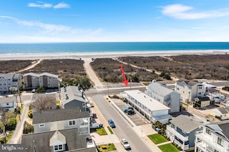 3801 Ocean Ave Unit 4, Brigantine, NJ 08203