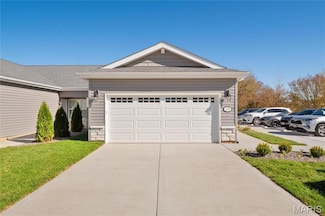 120 Biscayne Bay Place, O'Fallon, MO 63366