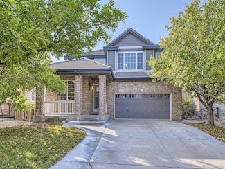 15132 E 118th Ave, Brighton, CO 80603