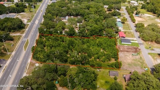 7341 Crill Ave, Palatka, FL 32177