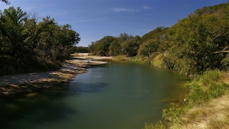 543 County Road 4620, Kempner, TX 76539