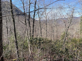 Lt 73 Pilot Knob Rd, Glenville, NC 28736