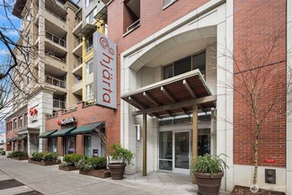 1530 NW Market St Unit 401, Seattle, WA 98107