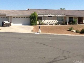 7220 Whiskey Creek Cir, Corona, CA 92881