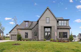 6144 Saint Marlo Dr, Franklin, TN 37064