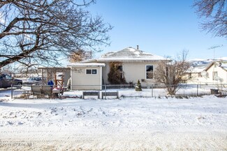 101 Hope St, Kootenai, ID 83840