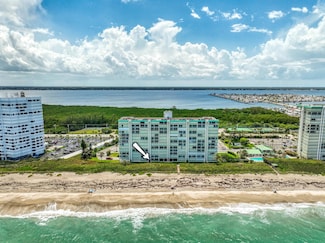 9940 S Ocean Dr Unit 5, Jensen Beach, FL 34957