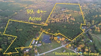 TBD Arkansas 329, de Queen, AR 71832
