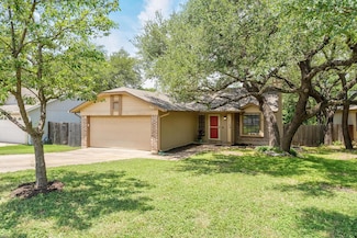 13120 Greybull Trail, Austin, TX 78729