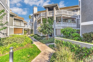 10371 Garden Grove Blvd Unit 27, Garden Grove, CA 92843