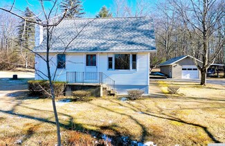 214 Bross St, Cairo, NY 12413