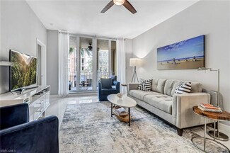 401 Bayfront Place Unit 3204, Naples, FL 34102
