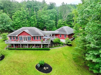 5478 State Route 17c, Endicott, NY 13760
