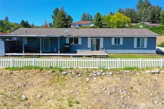 504 N Ash St, Omak, WA 98841