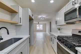 2494 San Marcos St, Las Vegas, NV 89115