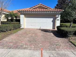 11959 Iselle Dr, Orlando, FL 32827